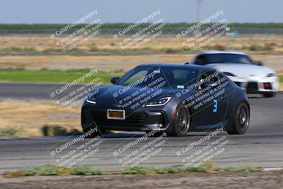 media/May-27-2023-Speed SF (Sat) [[e7f11e4c2d]]/Gold Group/Session 1 (Sweeper)/